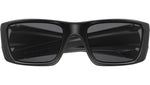 Fuel Cell OO9096 29 black