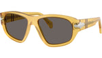 PO0050S 204/B1