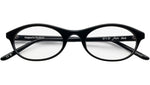 Jean Optic Black