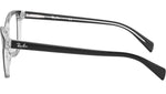 RB5362 Optics 2034