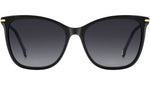 HER 0268/S 807 9O