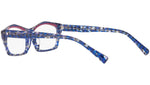 Erwan 3127 001 blue
