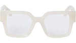 Style 7R Milky Beige