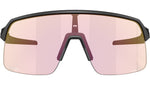 Sutro Lite OO9463 C8