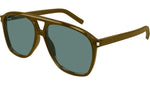 SL 596 DUNE 009
