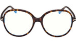 FT6090-B 052