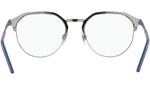 DG 1335 1280 blue