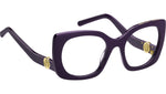 MARC 810 B3V