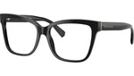 TF2260 8001 Black