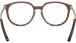 BMNG OX8150 12