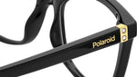 PLD D505 807
