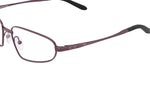 Neoastra OX3116 05