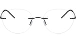 AR 5147 3001 Black