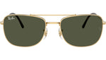 RB3755 001/31