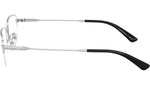 EA1193TD 3015