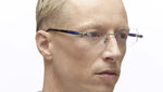 8057509369352_10.jpg
