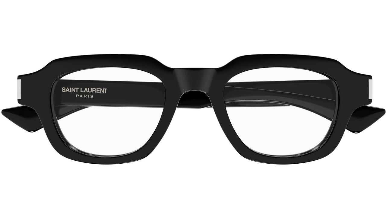 SL 791 OPT 001