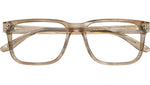 EA3218 5099 Brown