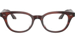 Madelon OV5618U 1818