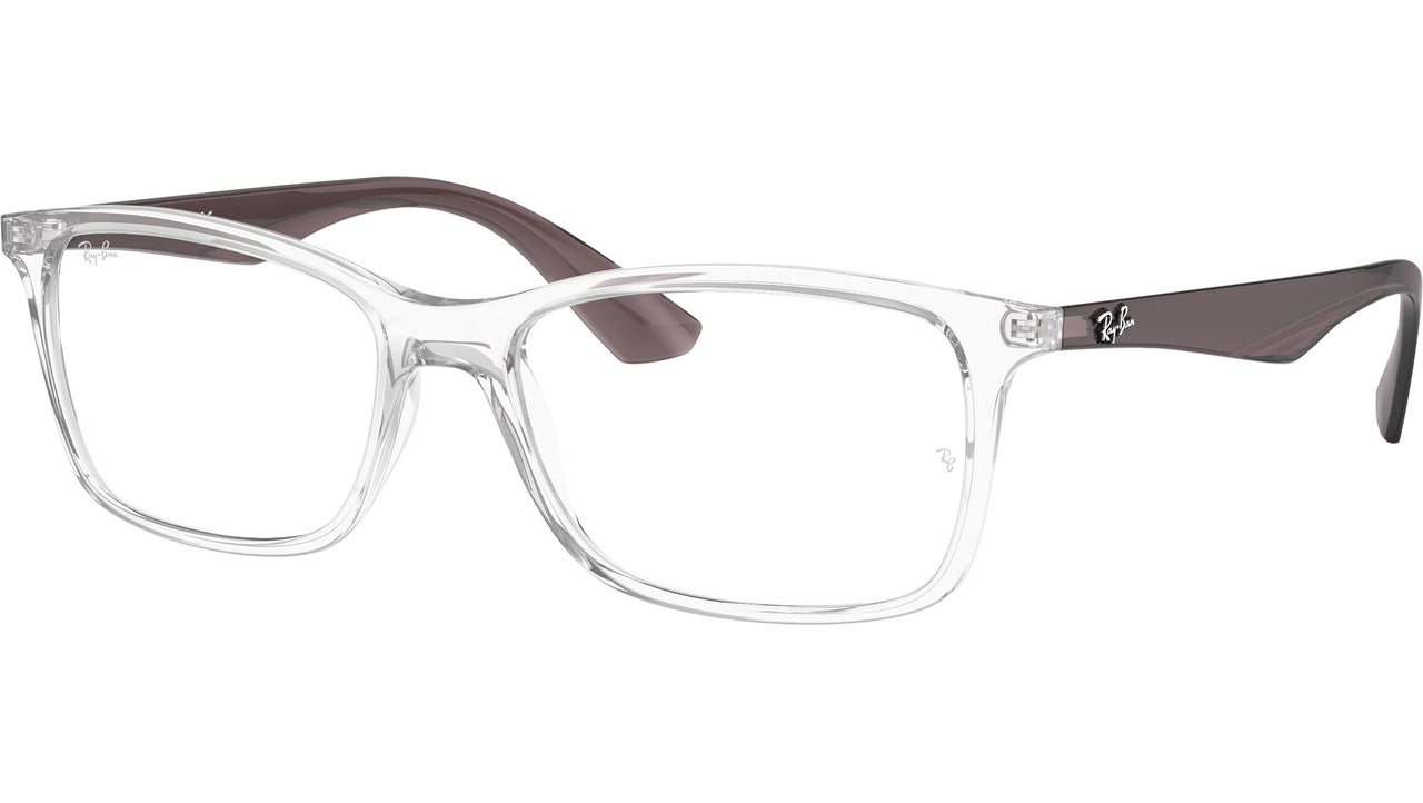 RB7047 Optics 5768