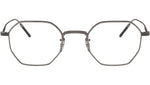 TK-5 OV1299T pewter
