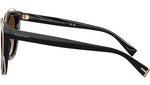 TF4148 80013B Black