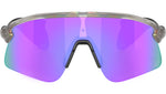 Stunt Devil S OO9518 14