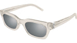 SL M175 004
