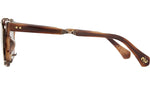 Dean Clip Gold
