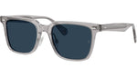 Mr. Federer II OV5592S 113272