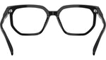 Sequoia MK4158U 3005