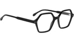 IM 0115 807 Black