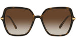 DG 6157 502/13 tortoise
