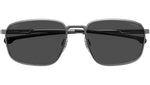 CARDUC 052/S R80 IR