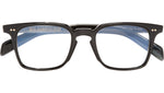 GR10 Optical 01
