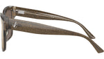 JC5003 50405A