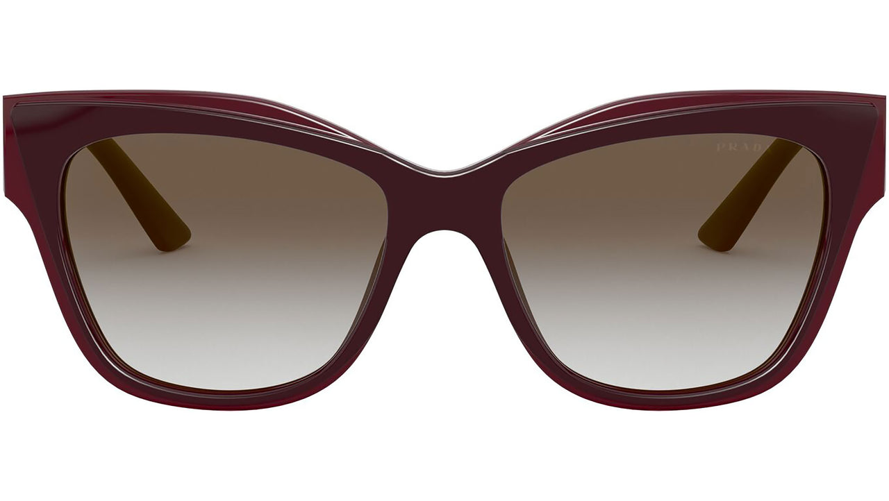 PR 23XS bordeaux