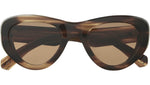Reveler S Koa