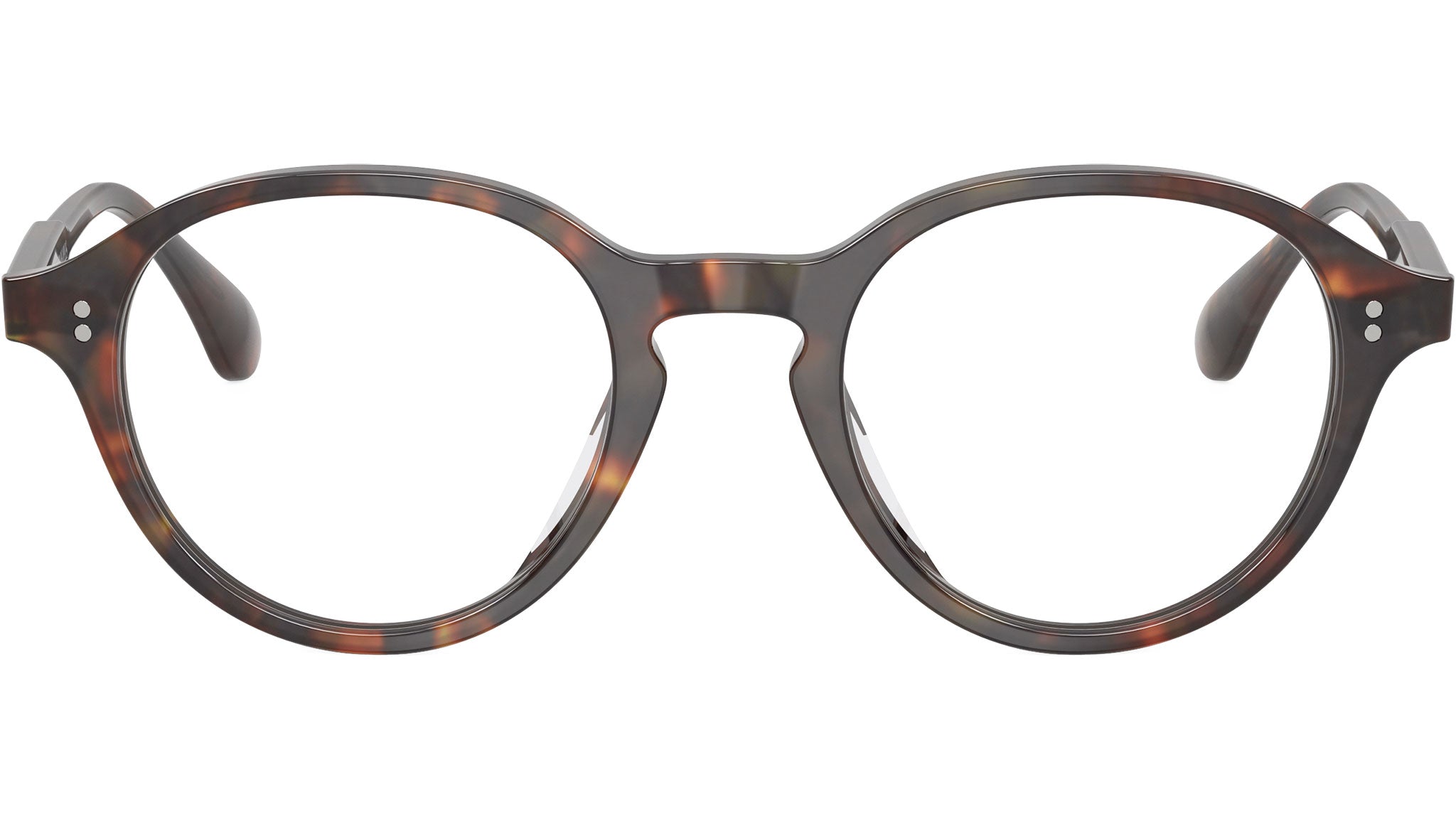 Oliver Peoples Cary Grant Optical Frame OV5413U 1784 Military
