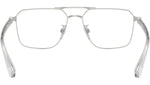 BE1395D 1005