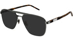 GG1164S 001