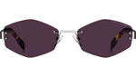 MARC 496/S AIR GME UR