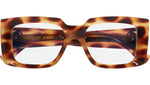 Mini Reaper 001 02 Leopard Havana