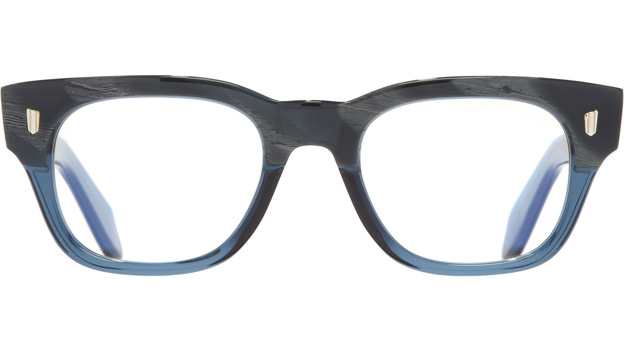 1421 Optical 03