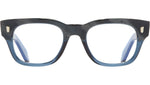 1421 Optical 03