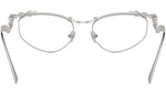 SK1015 4001 Silver