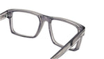 DB 7168 TX7
