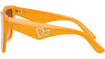 DG 4438 30467H