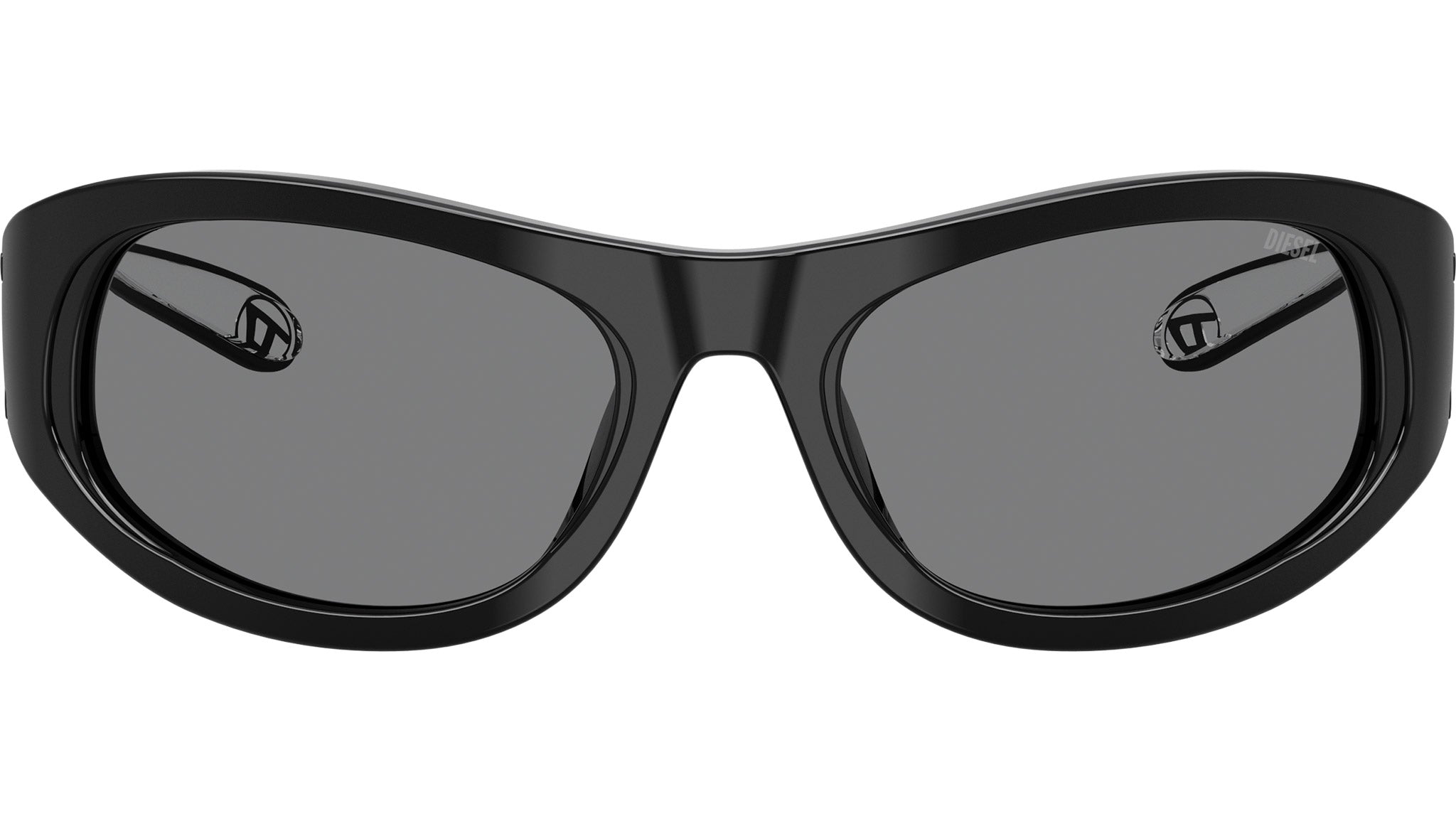 Buy Diesel sunglasses & glasses online - shipped worldwide - eye