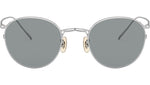 G. Ponti-4 OV1311ST silver